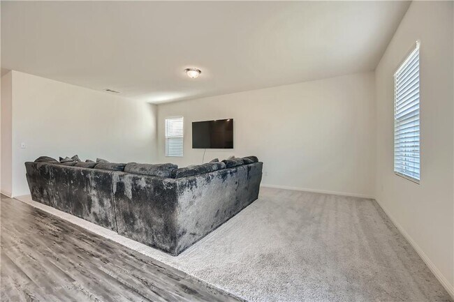 Building Photo - 14208 George Mason Ave