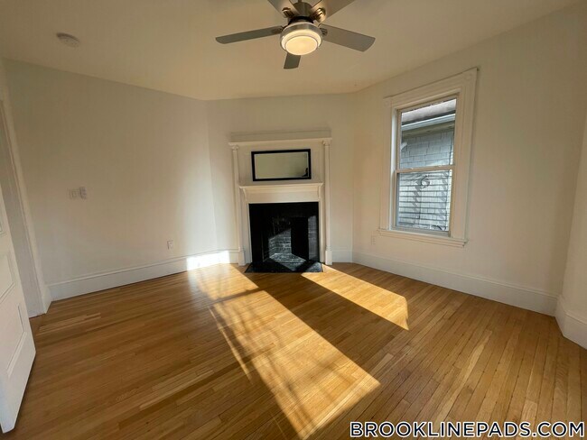 Foto del edificio - 79 Brook St