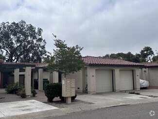 Building Photo - 7027 Camino Pacheco