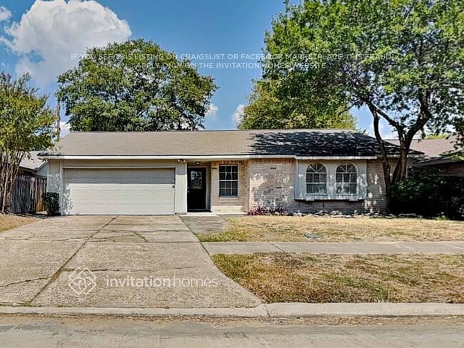Building Photo - 9922 Appleridge Dr