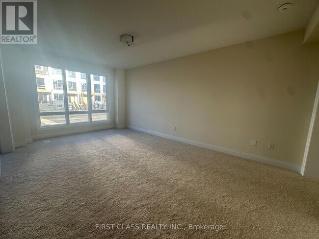 Building Photo - 410 York Downs Blvd