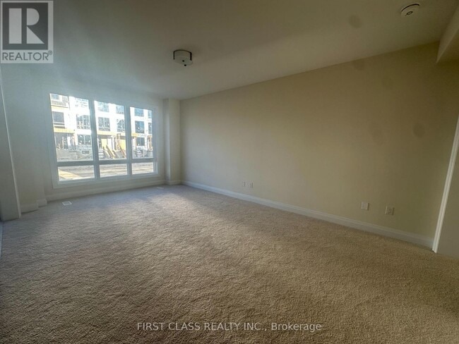 Photo du bâtiment - 410 York Downs Blvd