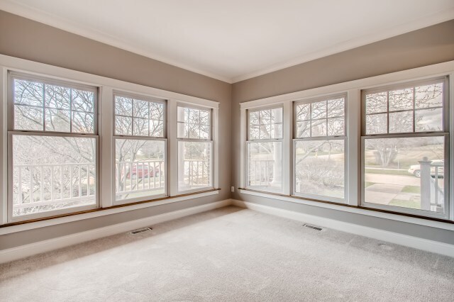 Building Photo - 39W719 Carl Sandburg Rd
