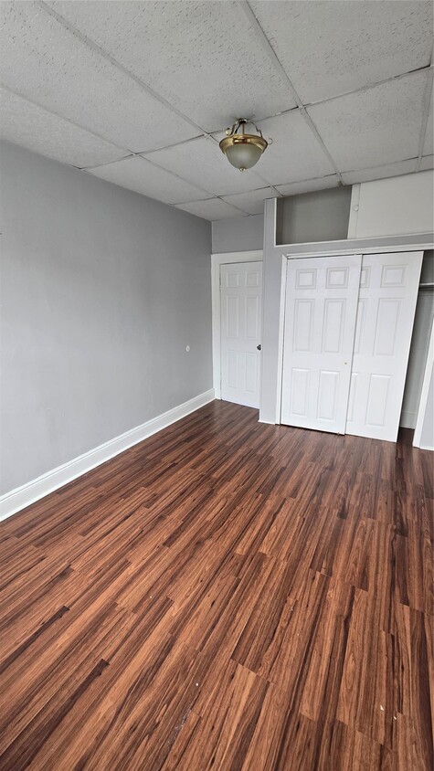 Foto del edificio - 68-33 79th St