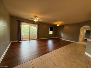 Building Photo - 3957 Pomodoro Cir