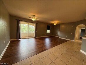 Building Photo - 3957 Pomodoro Cir