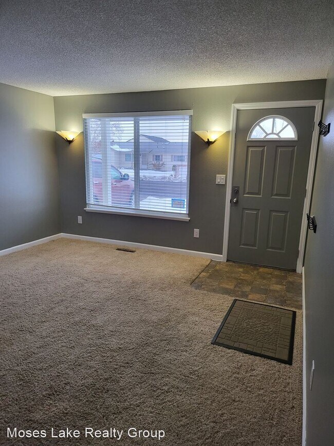 Foto del edificio - 3 br, 1.5 bath House - 1821 South Monroe