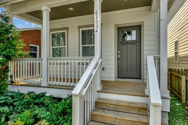 Building Photo - Charming 3-Bedroom Home in the Heart of The Nations