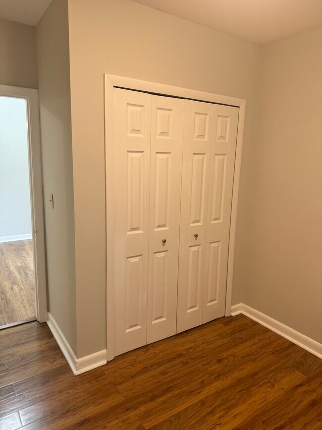 Foto del edificio - 150 Endicott St