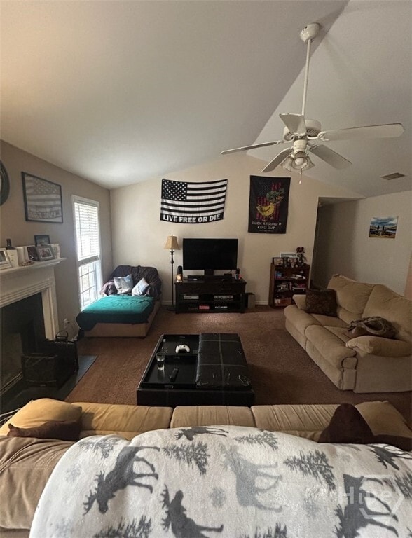 Foto del edificio - 146 Oak Meadows Dr