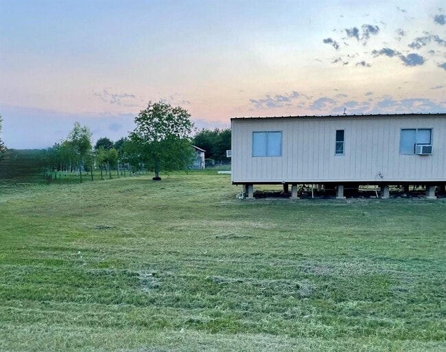 Building Photo - 40 County Rd 3557