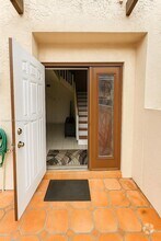 Building Photo - 13341 SW 88th Terrace