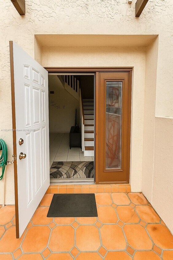 Primary Photo - 13341 SW 88th Terrace