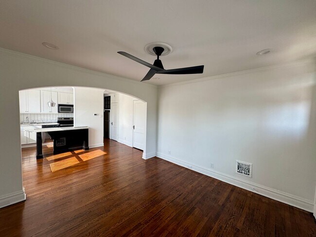 Building Photo - 3610-3612-3612 Neosho St