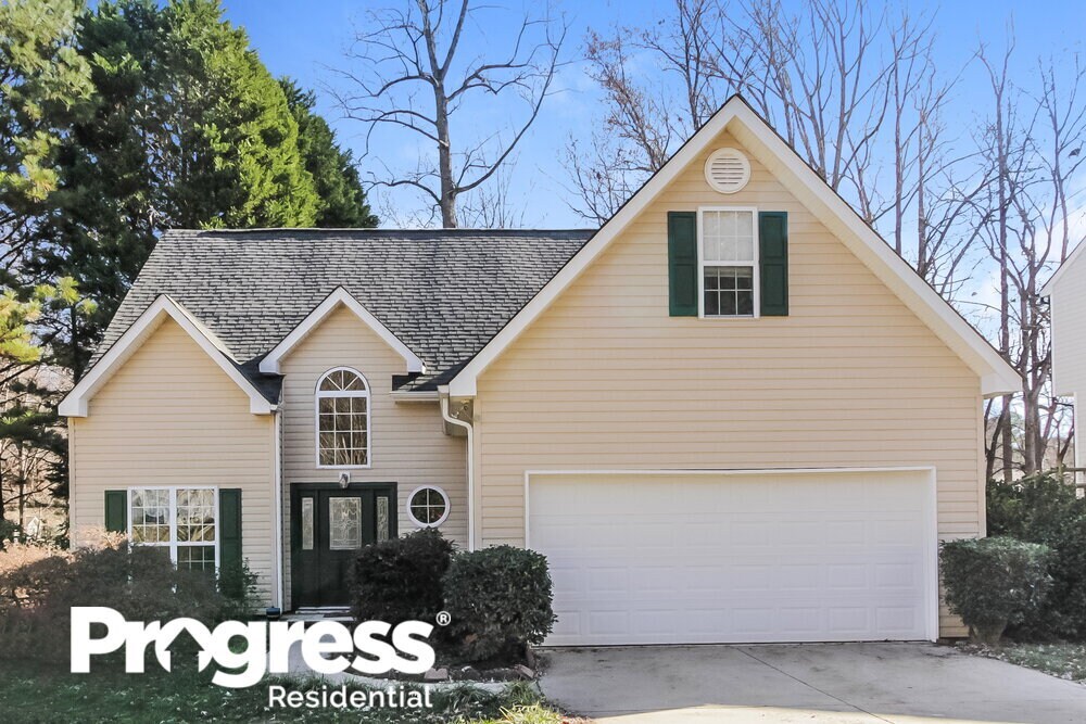 8632 Cedar Hollow Ln, Huntersville, NC 28078 House Rental in