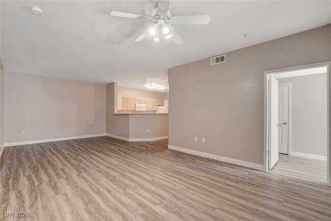 Foto del edificio - 9000 S Las Vegas Blvd