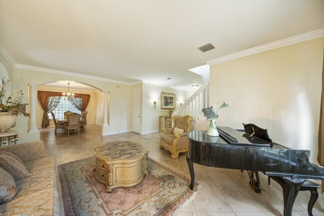 Foto del edificio - 8273 Emerald Winds Cir