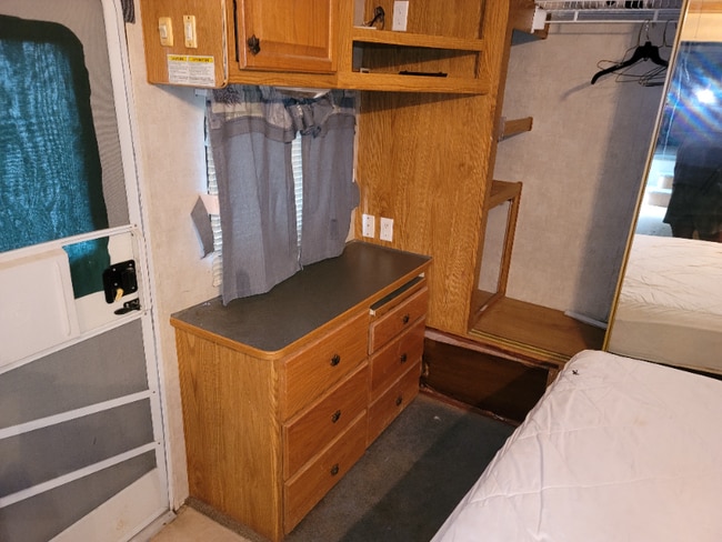 Building Photo - 336 Co Rd 90B