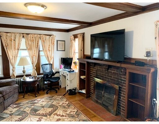 Primary Photo - 12 Lewis Rd