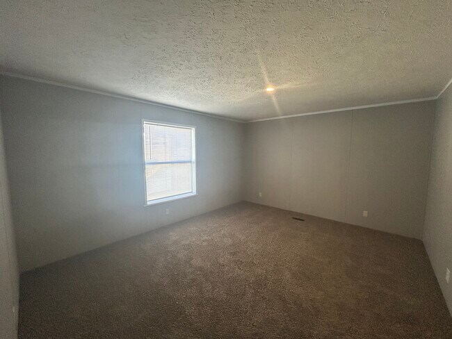 Foto del edificio - 479 Montana