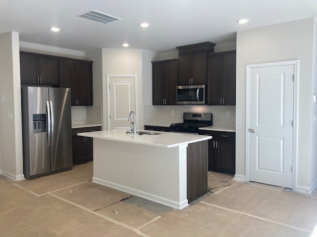 Photo - 365 Timberland Ave Townhome