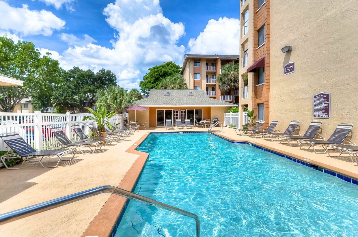 The Park at Murano Alquileres en Fort Myers, FL