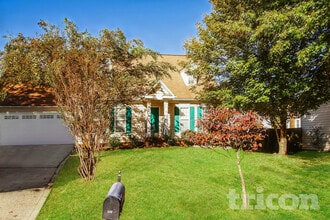 Building Photo - 149 Red Tip Ln