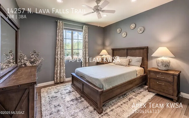 Building Photo - 14257 N Lava Falls Trail