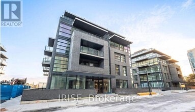 Building Photo - 1610 Charles St