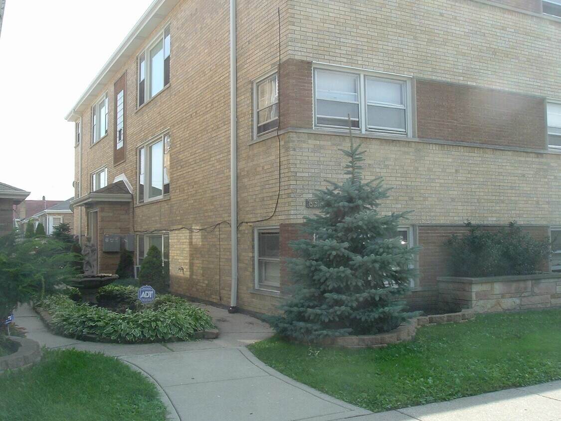 Primary Photo - 6518 16th St