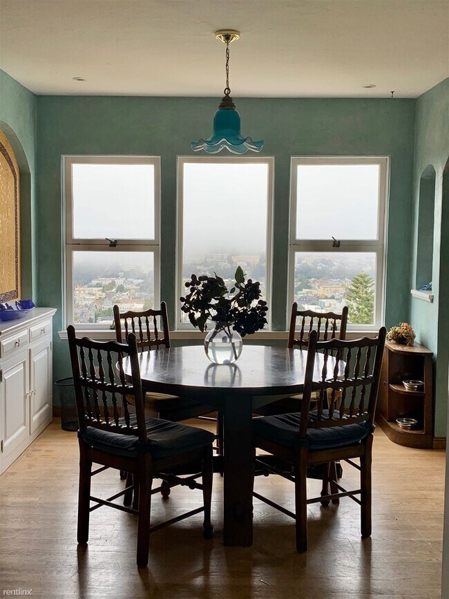 Building Photo - 4 br, 2.5 bath House - 120 Belgrave Avenue