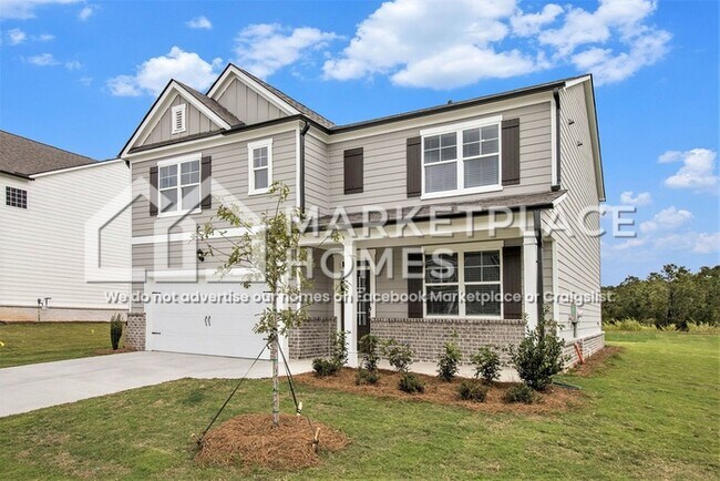 Foto del edificio - 152 Landsdowne Way SE