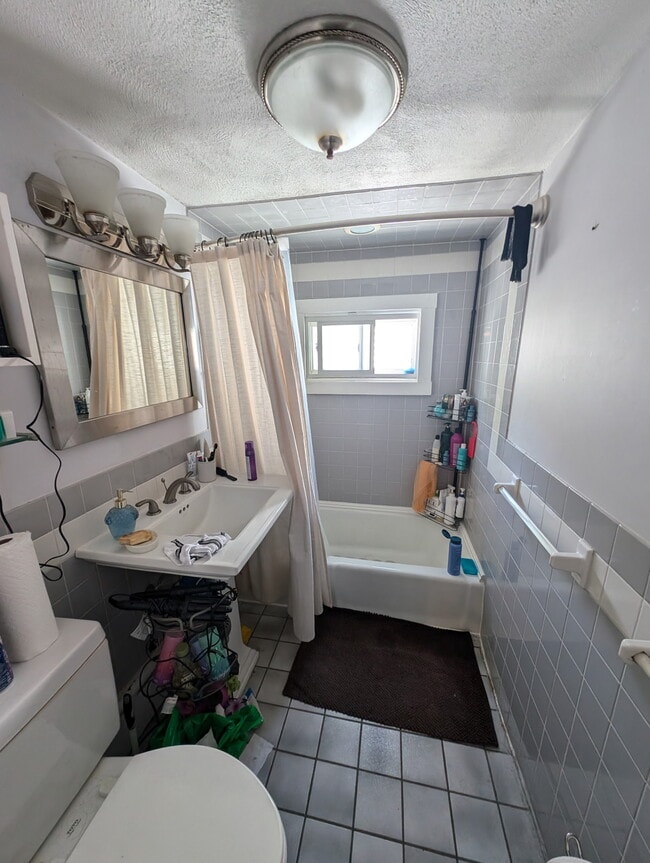 Foto del edificio - 85 Gladstone St