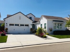 Building Photo - 3046 Concerto St