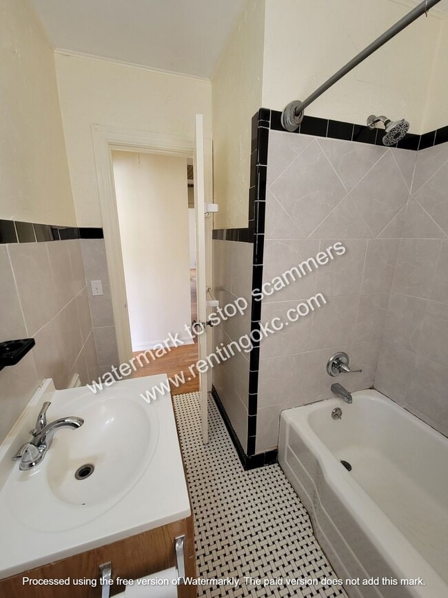 Foto del edificio - 3 bed ready to go!