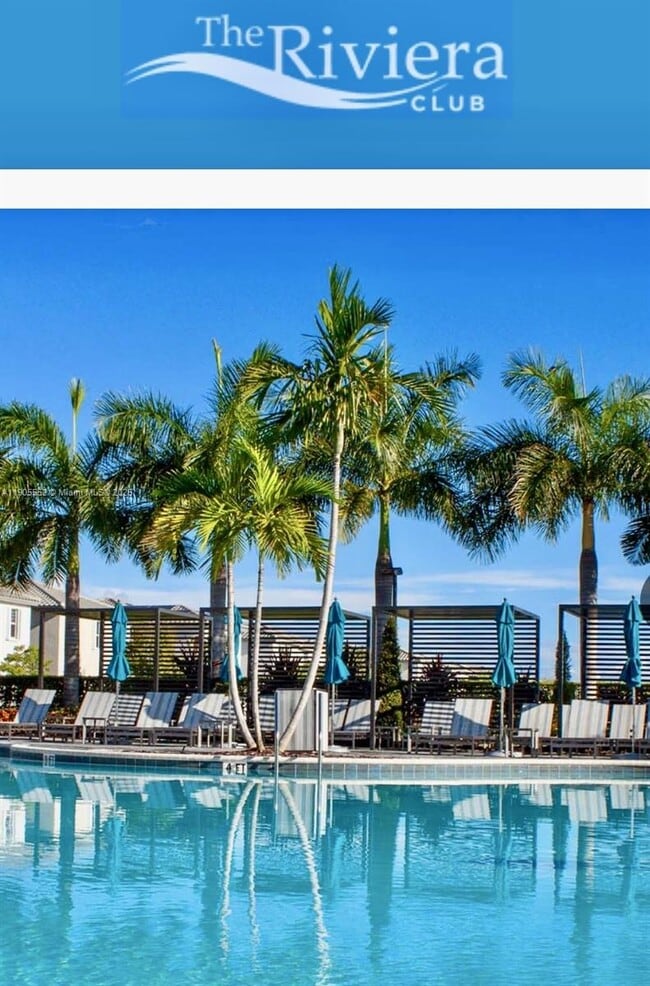 Foto del edificio - 2605 SE 11th Ct