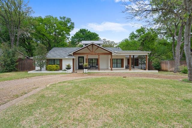 Primary Photo - 1704 Silverside Dr