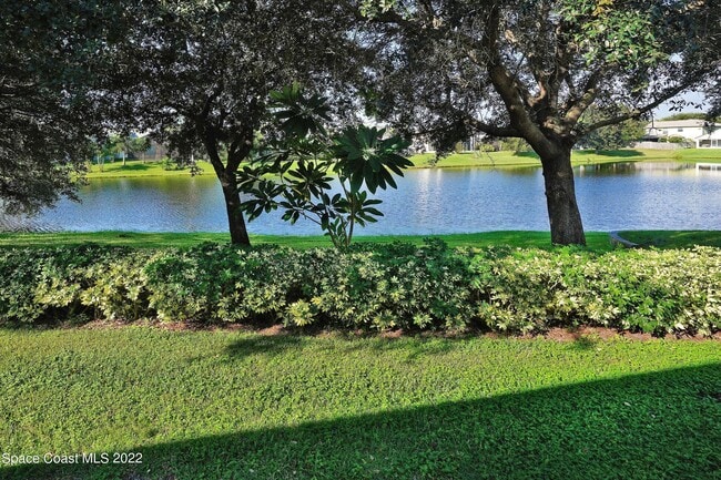 Building Photo - 1541 Wekiva Dr