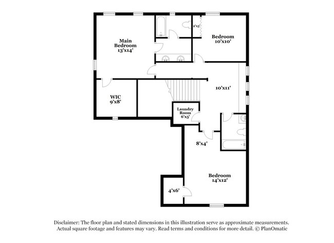 Foto del edificio - 17592 W Banff Ln