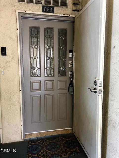 Building Photo - 663 Sunfish Way