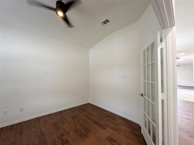 Foto del edificio - 23702 N Newport Bend