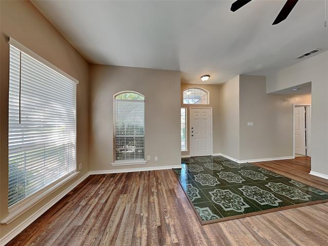 Foto del edificio - 1414 Pintail Dr