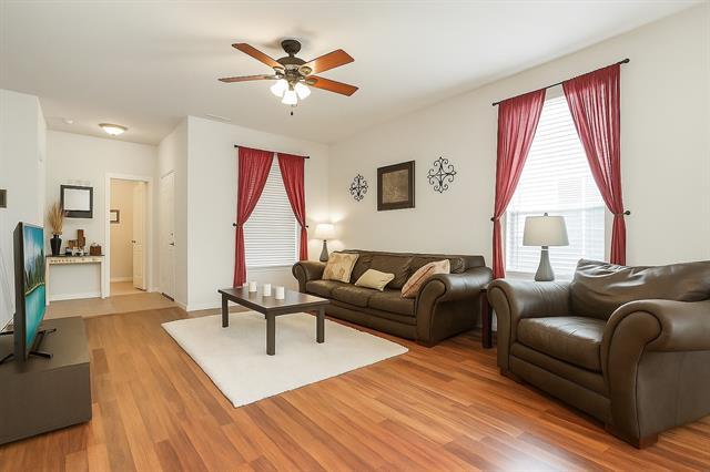 Foto del edificio - 2013 Prospect Ln