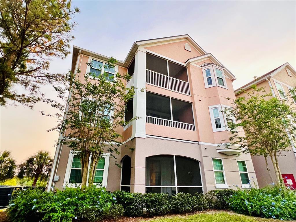 3468 Soho St Unit 301, Orlando, FL 32835 Condo for Rent in Orlando