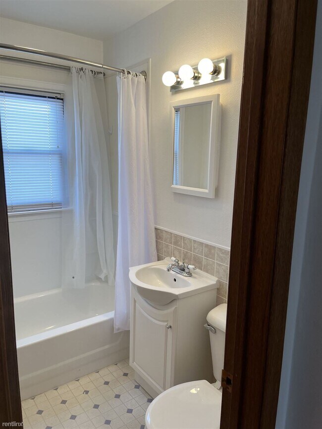 Foto del edificio - 2 br, 1 bath House - 922 S 26th St