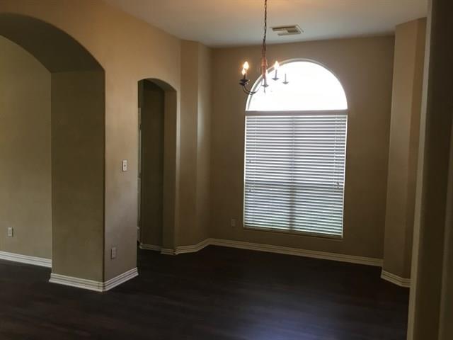 Foto del edificio - 730 Northridge Terrace Ln