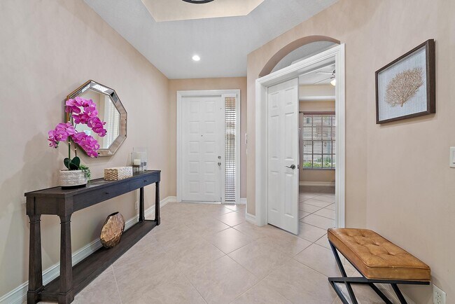 Building Photo - 10236 Orchid Reserve Dr