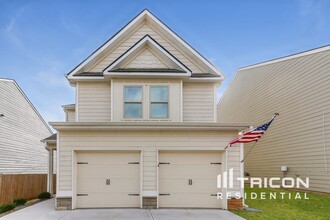 Building Photo - 182 Southwind Cir