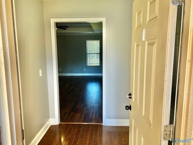 Foto del edificio - 105 Summerset Ln