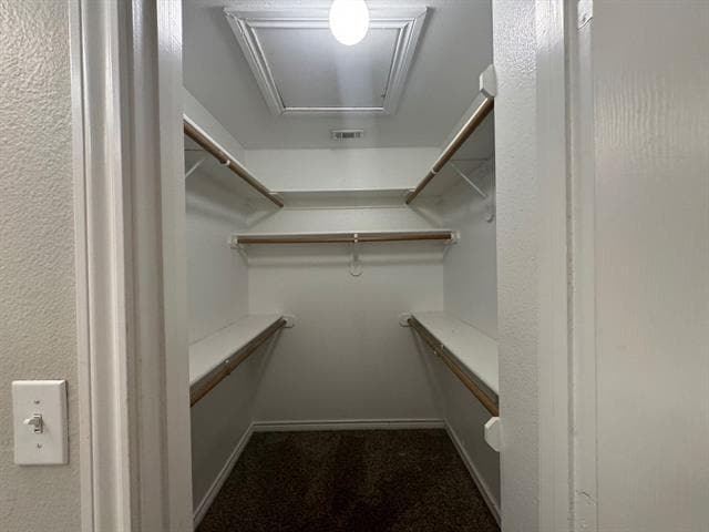 Building Photo - 4000 Cottage Park Ct